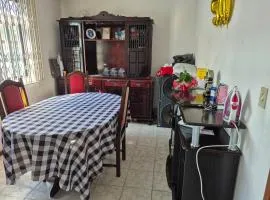 Pigatto Inn in Campo Largo
