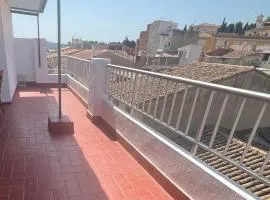Casa Cesar