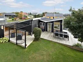 40310-Juelsminde-As-Hedegard-7