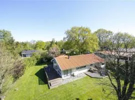 30312-Odder-Lyngbakkevej-29