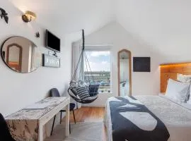 Salina Ria Studio