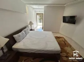 Appartment - El Walid Kénitra
