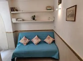 Domus Pietra