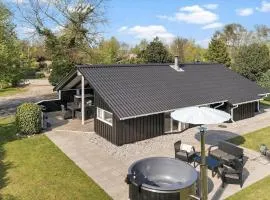40166-Juelsminde-Fasanlunden-8
