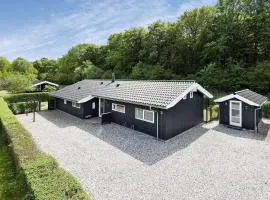 40508-Juelsminde-Pot-Strandby-344