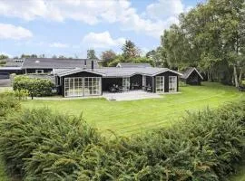 40104-Juelsminde-Pilealle-15