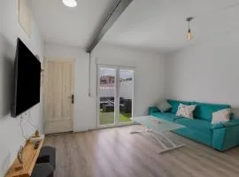 Casa Us