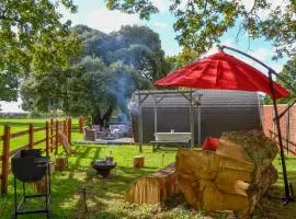 Park View - Ukc4925