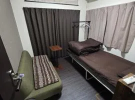 NINN Guest House ニン ゲストハウス