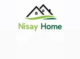 Nisay Home, Apart Suite, N5