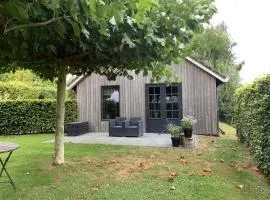 Appartement Het Gewei