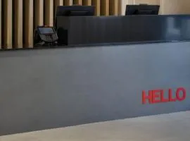 TownePlace Suites by Marriott Oklahoma City Yukon