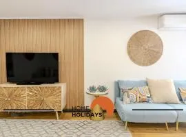 #335 Recanto do Manaca by Home Holidays