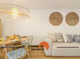 #335 Recanto do Manaca by Home Holidays