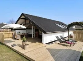 40151 Juelsminde - Påfuglevej 14