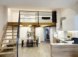 Encanto Rural en Requena