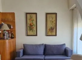 Casa Taborda