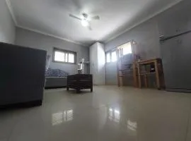 Centre studio 16
