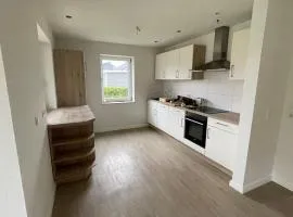 Ferienwohnung zwischen Nord- & Ostsee