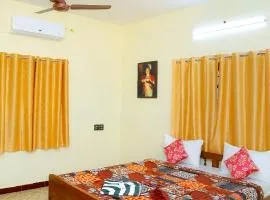 De Dream Stay 3BHK VILLA