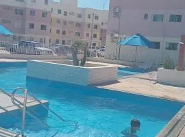 Residencial Mais Viver São Francisco