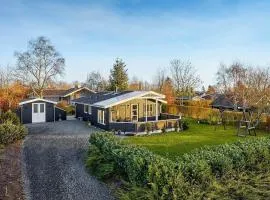 40533-Juelsminde-Pot-Strandby-136