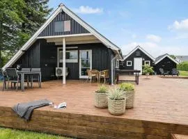 40526-Juelsminde-Pot-Strandby-53
