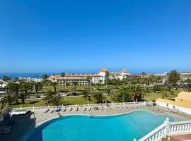 El Duque Ocean View