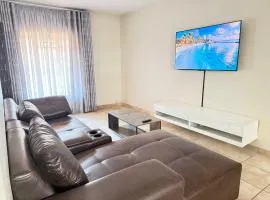 Luxstay