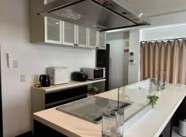 褚之屋一号