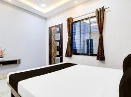 Hotel O Sunshine