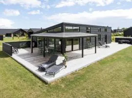 30474-Odder-Strandvaenget-64