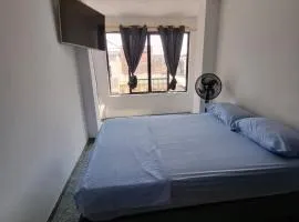 ASL HOME YUMBO - Sector La Estancia