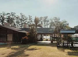 La quinta