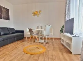 Superbe appartement proche de toutes commodités.