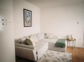 Apartman AURELIUS