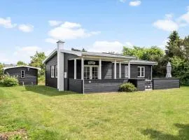 40385-Juelsminde-Firkanten-5