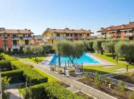 SG Family - Sirmione Lido