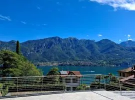 Terrazza Limonta