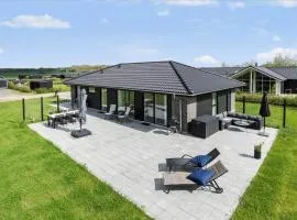 30421-Odder-Strandvaenget-14