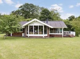 40563-Juelsminde-Pot-Strandby-356
