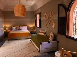 La Casa Ysabella