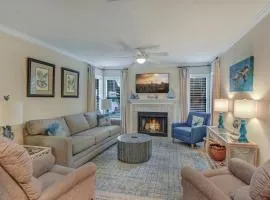 Harbour Oaks 123
