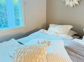 Ihana Helmi - The Nest for Two