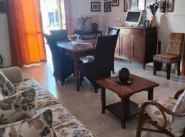 Baia Monoi