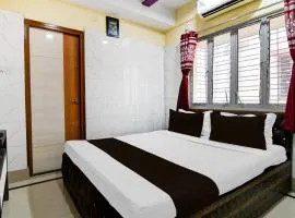 Hotel O Nirwana Guest House 2