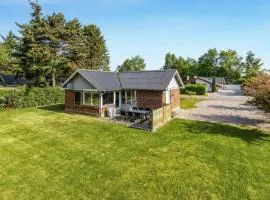 40520-Juelsminde-Pot-Strandby-126