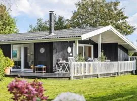 30562-Odder-Spongsvej-30