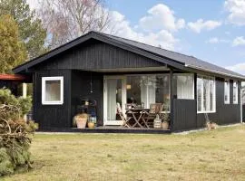 40375-Juelsminde-Alykke-21