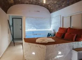 Zahira suite&spa